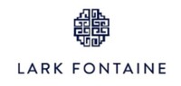 Lark Fontaine
