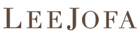 Lee Jofa