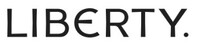 Liberty