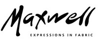 Maxwell