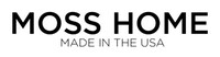 Moss Home