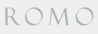 Romo