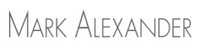 Mark Alexander