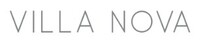Villa Nova