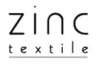 Zinc