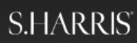 S Harris