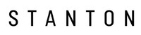 Stanton