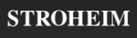 Stroheim