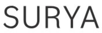 Surya