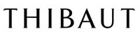 Thibaut