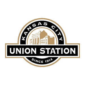 Union Station Kansas City