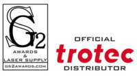 GS@ Trotec