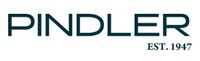 Pindler