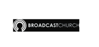 Broadcast Church