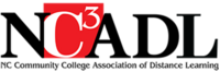 NC3ADL