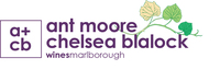 ant moore
