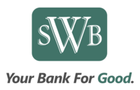 Watertown Savings Bank