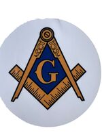 Dexter Masonic Lodge #1072