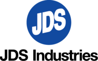 JDS