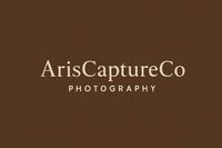 aris