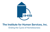 The Institute for Human Services, Inc.
