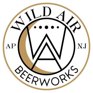 Wild Air Beerworks