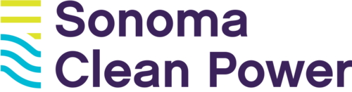 Sonoma Clean Power