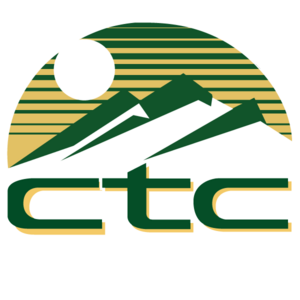 CTC