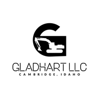 Gladhart LLC
