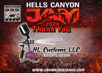 HL Customs