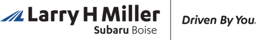 Larry Miller