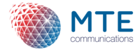 MTE