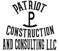 Patriot Construction