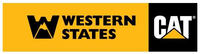 Wester States cat