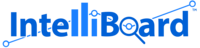 Intelliboard
