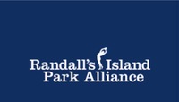 Randall’s Island Park logo