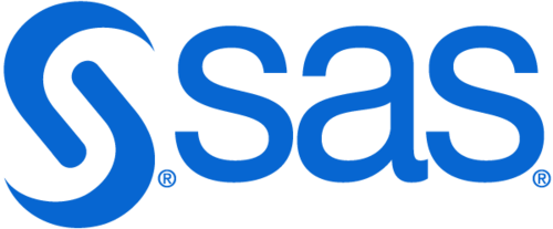 SAS logo