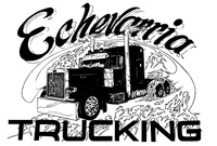 Echavarria Trucking