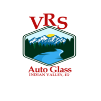 VRS Auto