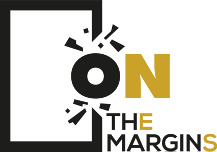 On the Margins Family Therapy & Psychological Services, Inc. 
