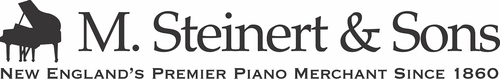 M. Steinert & Sons