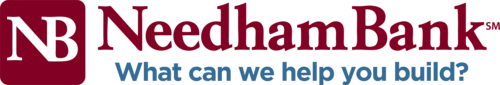 Needham Bank