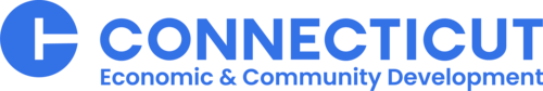 Connecticut Economic & Community Development