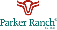 Parker Ranch 