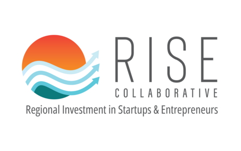 RISE Collaborative