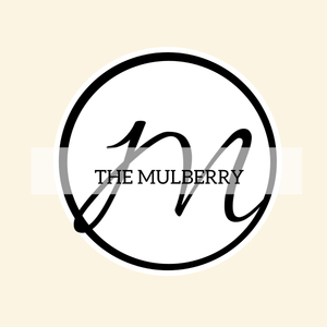 Mulberry at Old Trade Farm