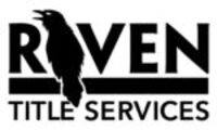 Raven Title