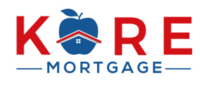 Kore Mortgage