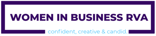 Women in Business RVA