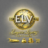 Empire Legacy Ventures